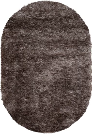 Shaggy Lama 1039-33053 овал